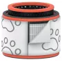 Tambor de filtro HEPA 3 em 1 para animais Leitz para purificador de ar médio TruSens Z-2000 / Z-2500