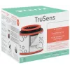 Tambor de filtro HEPA 3 em 1 para animais Leitz para purificador de ar médio TruSens Z-2000 / Z-2500