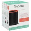Filtro de carvão de substituição Leitz para filtro para animais grande TruSens Z-3000 / Z-3500, 1 pack