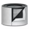 Leitz Filtro HEPA H13 3 em 1 de substituição para purificador de ar médio TruSens Z-2000 / Z-2500