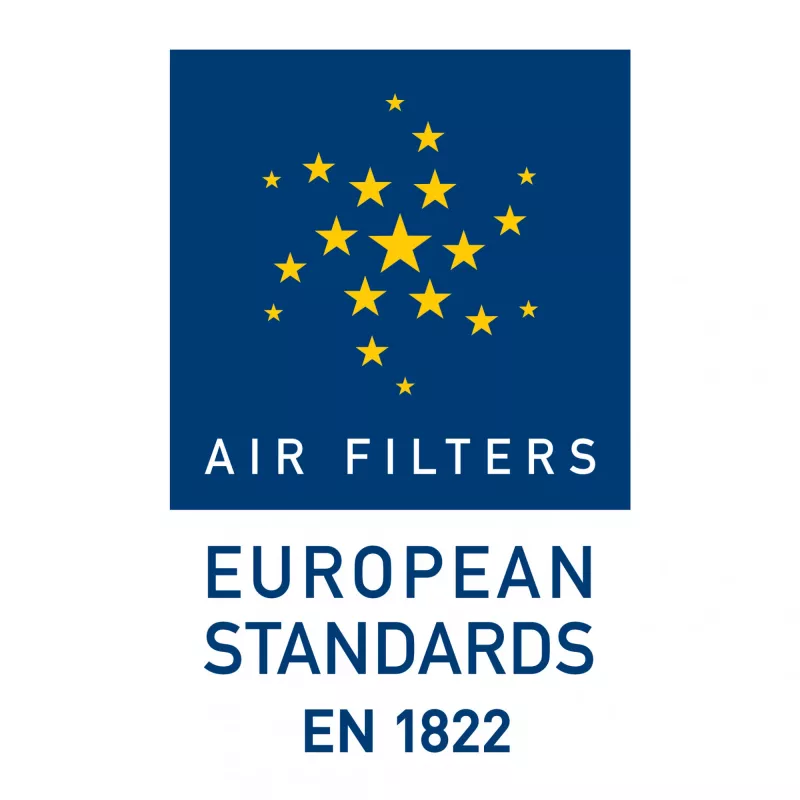 Leitz Filtro HEPA H13 3 em 1 de substituição para purificador de ar médio TruSens Z-2000 / Z-2500