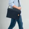 Conjunto de acessórios para quadro branco Nobo com bolsa, conjunto de acessórios, multicolor, 200 mm, 355 mm, 230 mm, bolsa