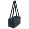 Conjunto de acessórios para quadro branco Nobo com bolsa, conjunto de acessórios, multicolor, 200 mm, 355 mm, 230 mm, bolsa