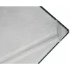 Conjunto de acessórios para quadro branco Nobo com bolsa, conjunto de acessórios, multicolor, 200 mm, 355 mm, 230 mm, bolsa