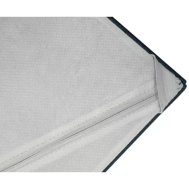 Conjunto de acessórios para quadro branco Nobo com bolsa, conjunto de acessórios, multicolor, 200 mm, 355 mm, 230 mm, bolsa