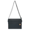 Conjunto de acessórios para quadro branco Nobo com bolsa, conjunto de acessórios, multicolor, 200 mm, 355 mm, 230 mm, bolsa