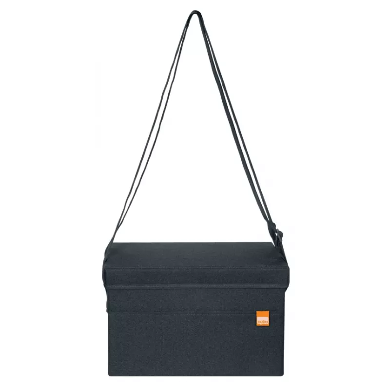 Conjunto de acessórios para quadro branco Nobo com bolsa, conjunto de acessórios, multicolor, 200 mm, 355 mm, 230 mm, bolsa