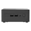 ASUS NUC 12 NUC12WSKv7 UCFF preto i7-1270P