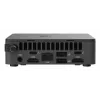ASUS NUC 12 NUC12WSKv7 UCFF preto i7-1270P
