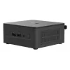 ASUS NUC 12 NUC12WSKv7 UCFF preto i7-1270P