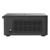 ASUS NUC 12 NUC12WSKv7 UCFF preto i7-1270P