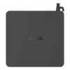 ASUS NUC 12 NUC12WSKv7 UCFF preto i7-1270P