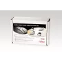 Fujitsu CON-3540-011A peça/acessório para impressora/scanner kit de consumíveis