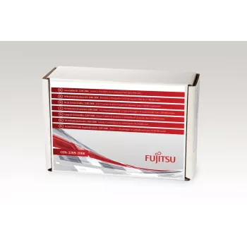 Fujitsu 3289-200K rolo