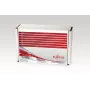 Fujitsu 3289-200K rolo