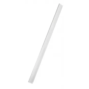 Leitz 21770 acessório de encadernação