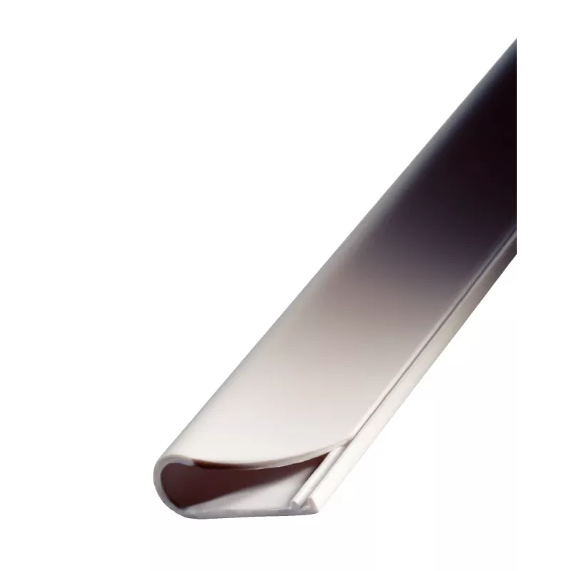 Leitz 21770 acessório de encadernação