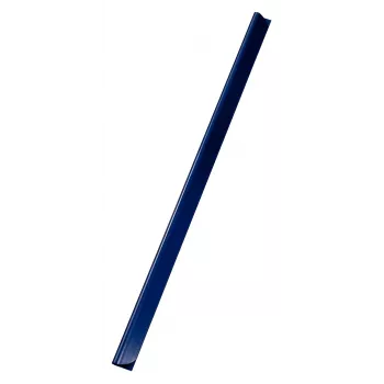 Leitz 21772 acessório de encadernação