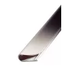 Leitz 21772 acessório de encadernação
