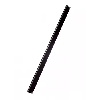 Leitz 21787 acessório de encadernação