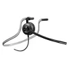 HP Poly EncorePro 540 headset conversível +Quick Disconnect