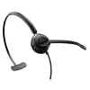 HP Poly EncorePro 540 headset conversível +Quick Disconnect