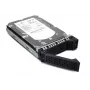Lenovo 300GB 10K SAS 2,5 polegadas G2HS disco rígido interno 10000 rpm 2,5 polegadas