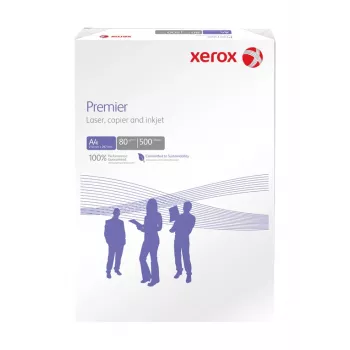Xerox 003R91720 papel para impressora