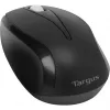 Targus AMW060EU rato Travel ambidestro RF sem fios ótico 1600 DPI