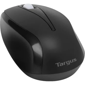 Targus AMW060EU rato Travel ambidestro RF sem fios ótico 1600 DPI