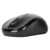 Targus AMW060EU rato Travel ambidestro RF sem fios ótico 1600 DPI