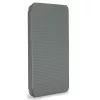 Targus THZ62804GL capa para tablet 20,1 cm (7,9 polegadas) folio cinzento