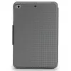 Targus THZ62804GL capa para tablet 20,1 cm (7,9 polegadas) folio cinzento
