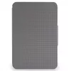 Targus THZ62804GL capa para tablet 20,1 cm (7,9 polegadas) folio cinzento
