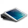 Targus THZ62804GL capa para tablet 20,1 cm (7,9 polegadas) folio cinzento