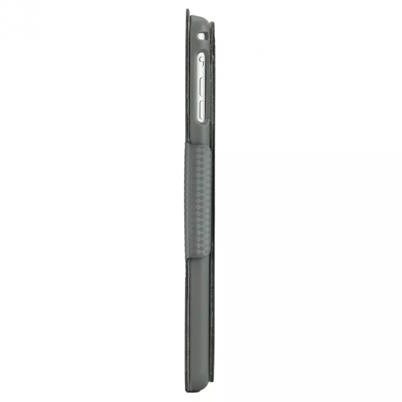 Targus THZ62804GL capa para tablet 20,1 cm (7,9 polegadas) folio cinzento