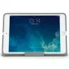 Targus THZ62804GL capa para tablet 20,1 cm (7,9 polegadas) folio cinzento