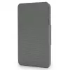 Targus THZ62804GL capa para tablet 20,1 cm (7,9 polegadas) folio cinzento