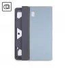 Targus Fit N' Grip 9-10 polegadas 25,4 cm (10 polegadas) folio azul