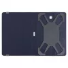 Targus Fit N' Grip 9-10 polegadas 25,4 cm (10 polegadas) folio azul