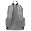 Targus Strata mochila cinzento