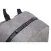 Targus Strata mochila cinzento
