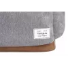 Targus Strata mochila cinzento