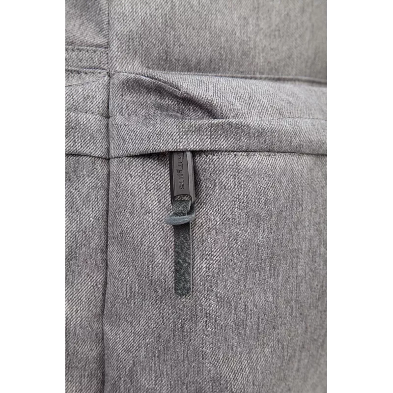 Targus Strata mochila cinzento