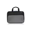 Dell Education Sleeve 11 (11,6 polegadas) XX3T0