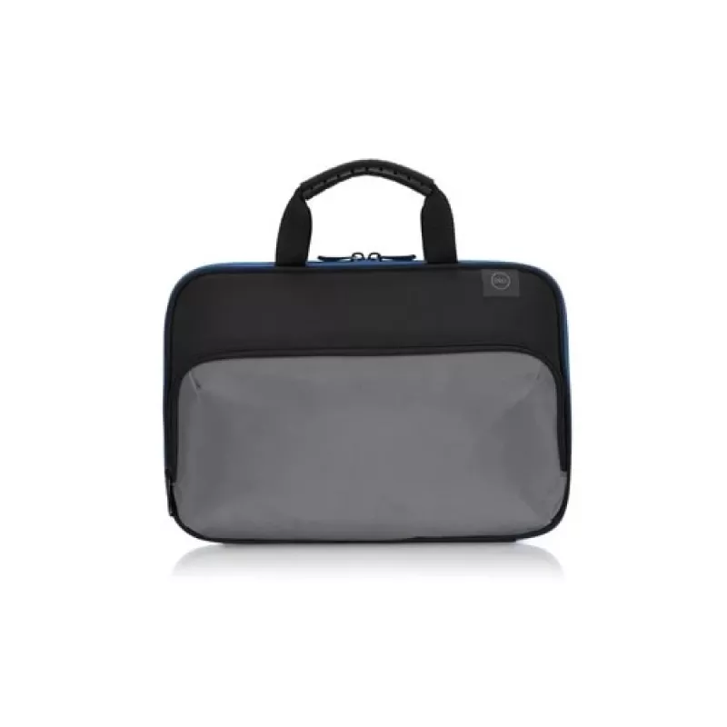 Dell Education Sleeve 11 (11,6 polegadas) XX3T0