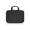 Dell Education Sleeve 11 (11,6 polegadas) XX3T0