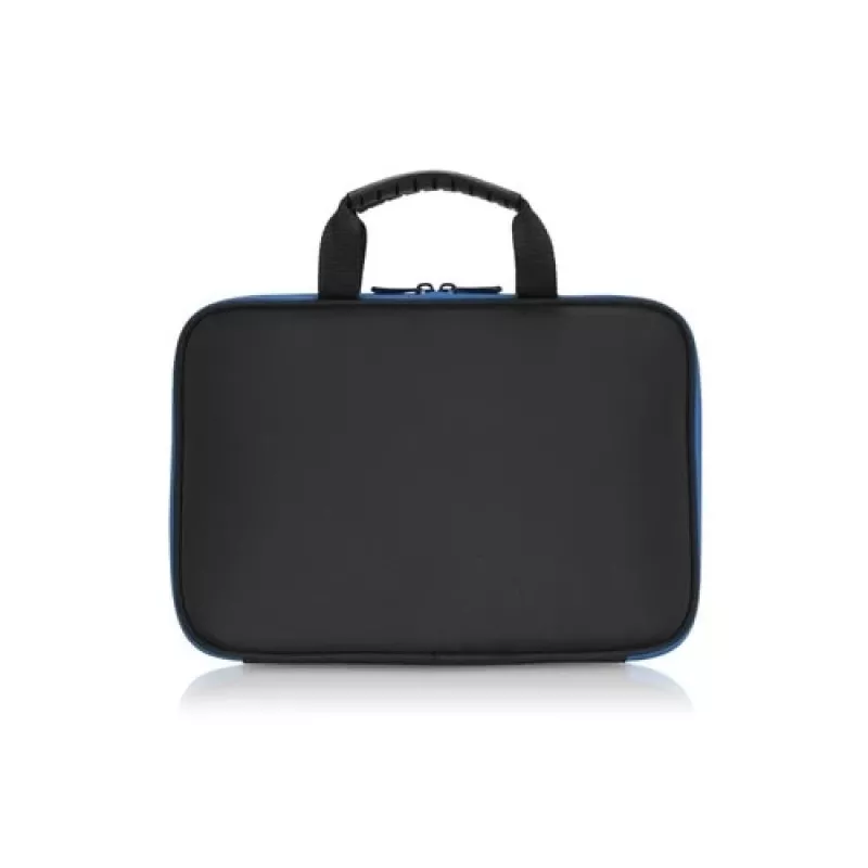 Dell Education Sleeve 11 (11,6 polegadas) XX3T0