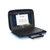 Dell Education Sleeve 11 (11,6 polegadas) XX3T0