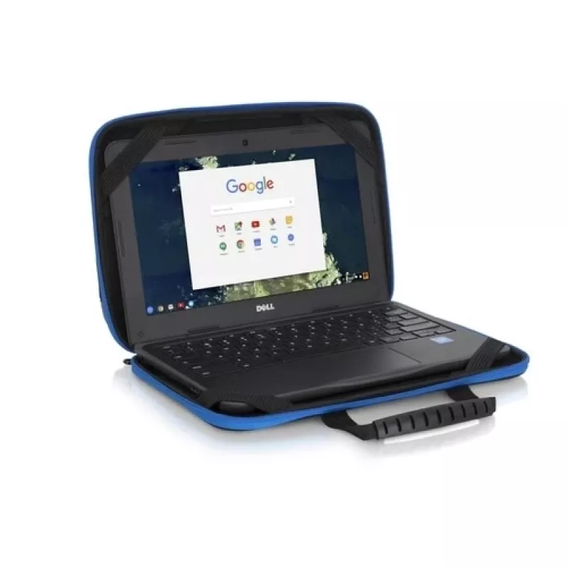 Dell Education Sleeve 11 (11,6 polegadas) XX3T0